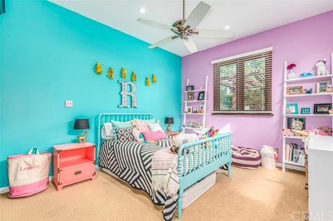 344 E 16th St, Costa Mesa, CA 92627 photo 28