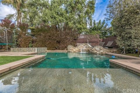 344 E 16th St, Costa Mesa, CA 92627 photo 67