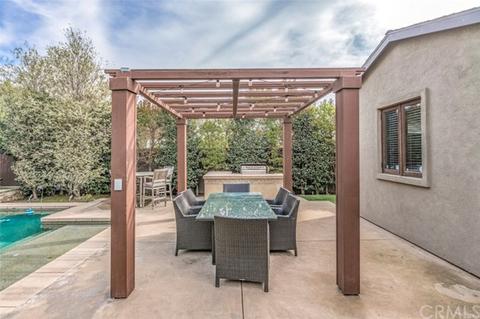 344 E 16th St, Costa Mesa, CA 92627 photo 59