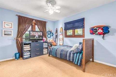 344 E 16th St, Costa Mesa, CA 92627 photo 14