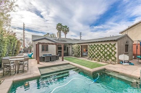 344 E 16th St, Costa Mesa, CA 92627 photo 65