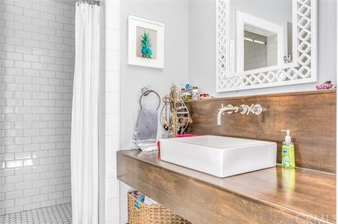 344 E 16th St, Costa Mesa, CA 92627 photo 48