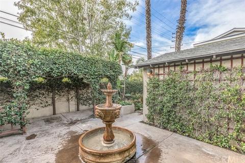 344 E 16th St, Costa Mesa, CA 92627 photo 72