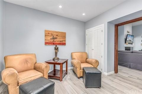 344 E 16th St, Costa Mesa, CA 92627 photo 32