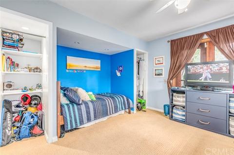 344 E 16th St, Costa Mesa, CA 92627 photo 17