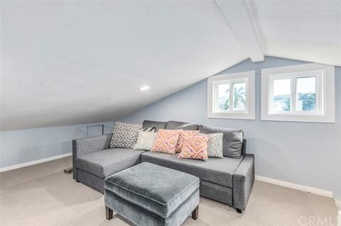 344 E 16th St, Costa Mesa, CA 92627 photo 52