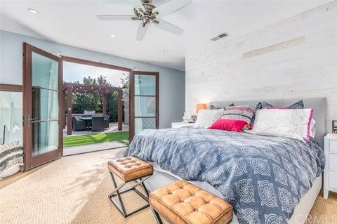 344 E 16th St, Costa Mesa, CA 92627 photo 42