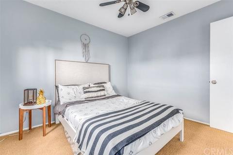 344 E 16th St, Costa Mesa, CA 92627 photo 21