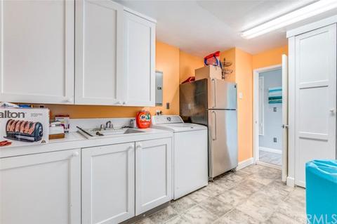 344 E 16th St, Costa Mesa, CA 92627 photo 50