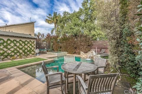 344 E 16th St, Costa Mesa, CA 92627 photo 63