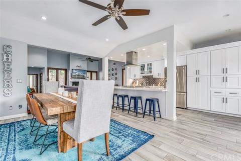 344 E 16th St, Costa Mesa, CA 92627 photo 12