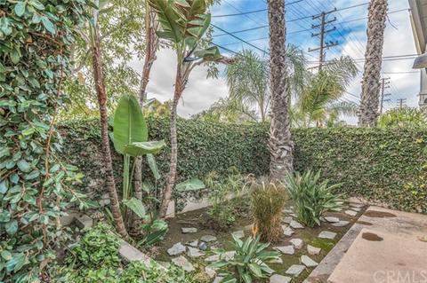 344 E 16th St, Costa Mesa, CA 92627 photo 71