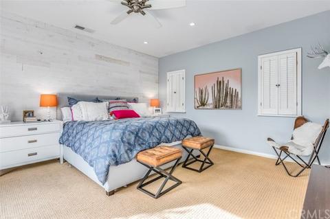 344 E 16th St, Costa Mesa, CA 92627 photo 40