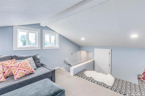 344 E 16th St, Costa Mesa, CA 92627 photo 53