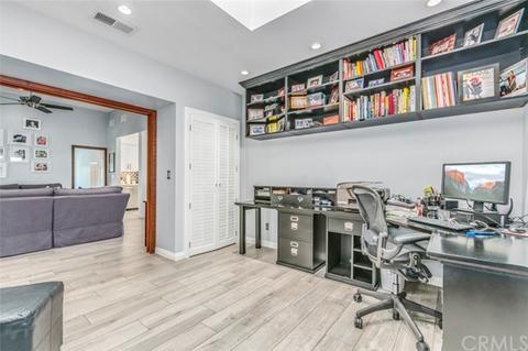 344 E 16th St, Costa Mesa, CA 92627 photo 33