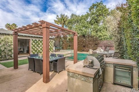 344 E 16th St, Costa Mesa, CA 92627 photo 61