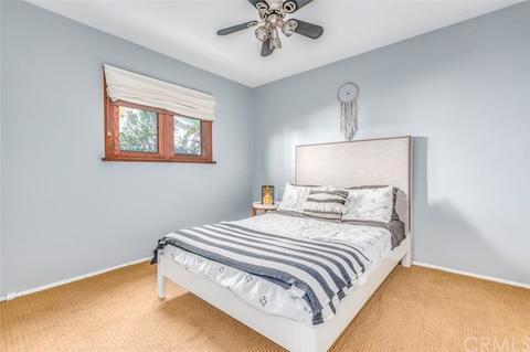 344 E 16th St, Costa Mesa, CA 92627 photo 19