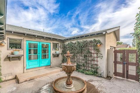 344 E 16th St, Costa Mesa, CA 92627 photo 70