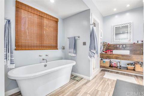 344 E 16th St, Costa Mesa, CA 92627 photo 46