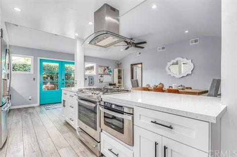 344 E 16th St, Costa Mesa, CA 92627 photo 9