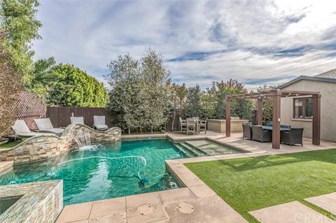 344 E 16th St, Costa Mesa, CA 92627 photo 64