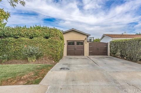 344 E 16th St, Costa Mesa, CA 92627 photo 74