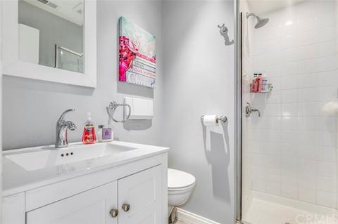 344 E 16th St, Costa Mesa, CA 92627 photo 30