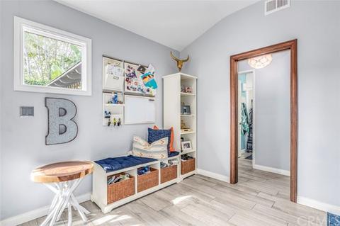 344 E 16th St, Costa Mesa, CA 92627 photo 13