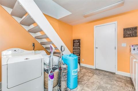 344 E 16th St, Costa Mesa, CA 92627 photo 49
