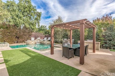 344 E 16th St, Costa Mesa, CA 92627 photo 56
