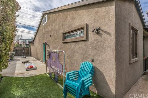 344 E 16th St, Costa Mesa, CA 92627 photo 57