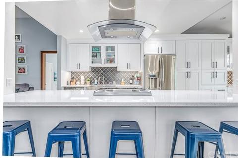 344 E 16th St, Costa Mesa, CA 92627 photo 8