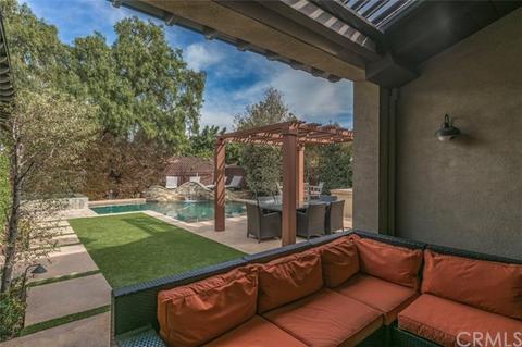 344 E 16th St, Costa Mesa, CA 92627 photo 55