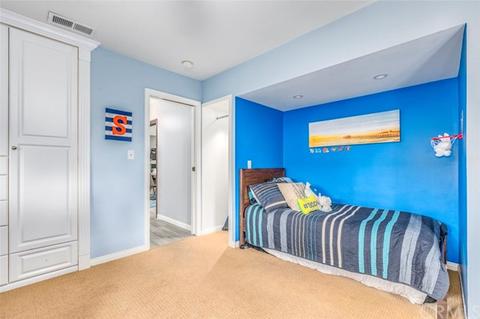 344 E 16th St, Costa Mesa, CA 92627 photo 16