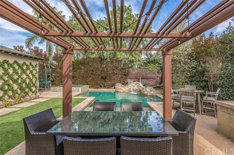 344 E 16th St, Costa Mesa, CA 92627 photo 60