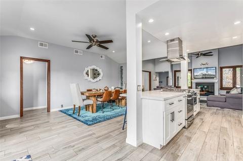 344 E 16th St, Costa Mesa, CA 92627 photo 6