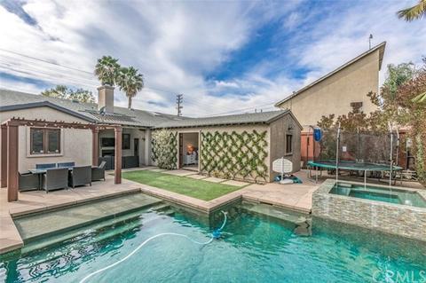 344 E 16th St, Costa Mesa, CA 92627 photo 66