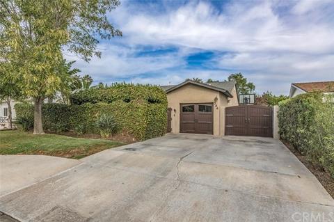 344 E 16th St, Costa Mesa, CA 92627 photo 75
