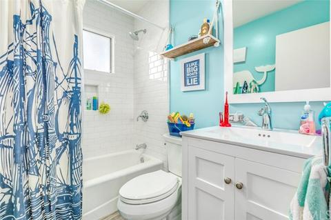 344 E 16th St, Costa Mesa, CA 92627 photo 18