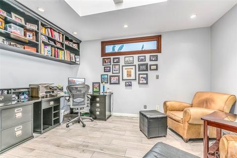 344 E 16th St, Costa Mesa, CA 92627 photo 31
