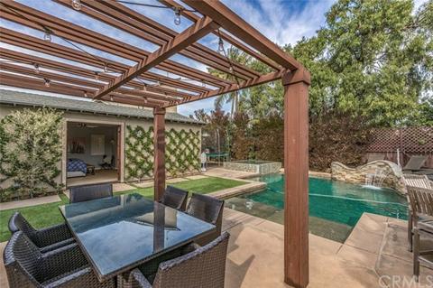 344 E 16th St, Costa Mesa, CA 92627 photo 62