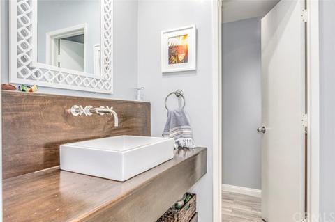 344 E 16th St, Costa Mesa, CA 92627 photo 45