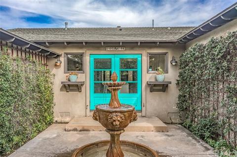 344 E 16th St, Costa Mesa, CA 92627 photo 73