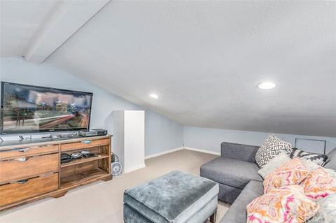 344 E 16th St, Costa Mesa, CA 92627 photo 51