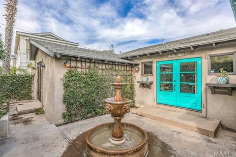 344 E 16th St, Costa Mesa, CA 92627 photo 69