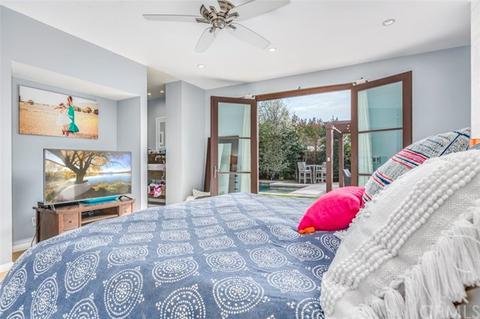 344 E 16th St, Costa Mesa, CA 92627 photo 44