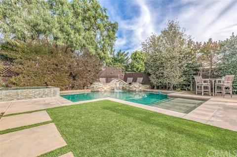 344 E 16th St, Costa Mesa, CA 92627 photo 54