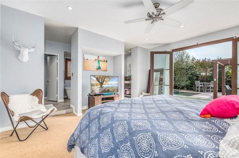 344 E 16th St, Costa Mesa, CA 92627 photo 43