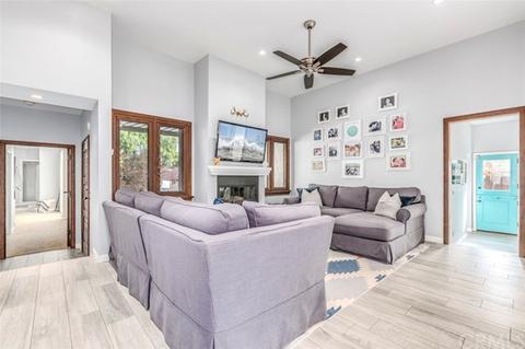 344 E 16th St, Costa Mesa, CA 92627 photo 23