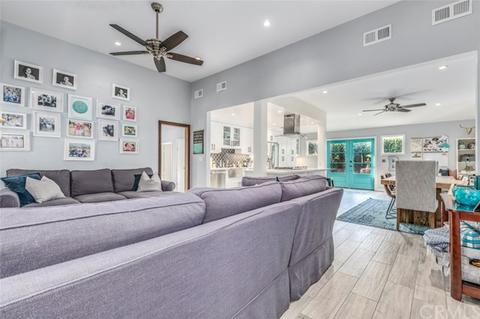 344 E 16th St, Costa Mesa, CA 92627 photo 26